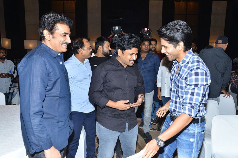 Majili-Movie-Success-Meet